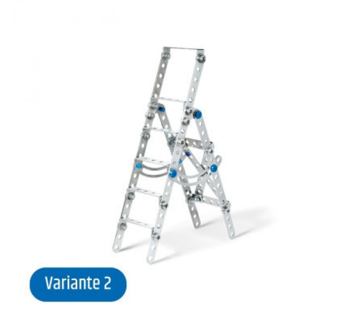 Eitech Конструктор Eitech Базовий (С06)