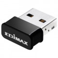 Мережева карта Wi-Fi Edimax EW-7822ULC