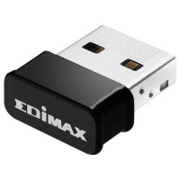 Мережева карта Wi-Fi Edimax EW-7822ULC