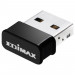 Мережева карта Wi-Fi Edimax EW-7822ULC