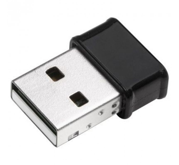 Мережева карта Wi-Fi Edimax EW-7822ULC