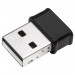Мережева карта Wi-Fi Edimax EW-7822ULC
