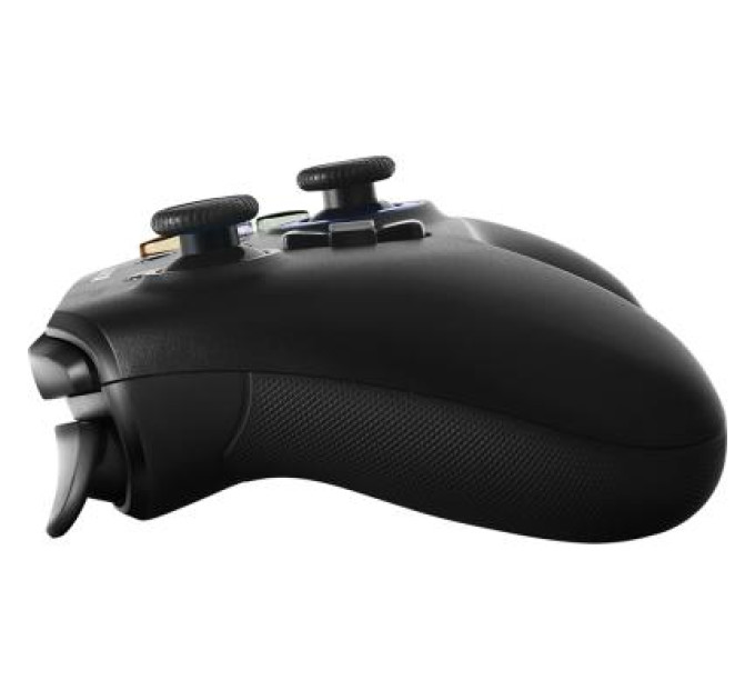Canyon Геймпад Canyon CND-GPW3 Wireless android/PC Black (CND-GPW3)