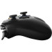 Canyon Геймпад Canyon CND-GPW3 Wireless android/PC Black (CND-GPW3)