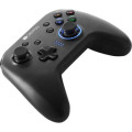 Canyon Геймпад Canyon CND-GPW3 Wireless android/PC Black (CND-GPW3)