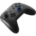 Canyon Геймпад Canyon CND-GPW3 Wireless android/PC Black (CND-GPW3)