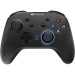 Canyon Геймпад Canyon CND-GPW3 Wireless android/PC Black (CND-GPW3)