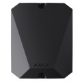Ajax Модуль управління розумним будинком Ajax MultiTransmitter black