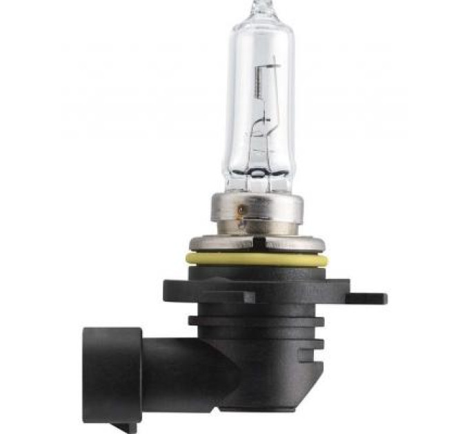 Philips Автолампа Philips галогенова 55W (9012XVPB1)