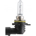 Philips Автолампа Philips галогенова 55W (9012XVPB1)
