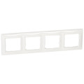 LEGRAND Рамка LEGRAND 774454