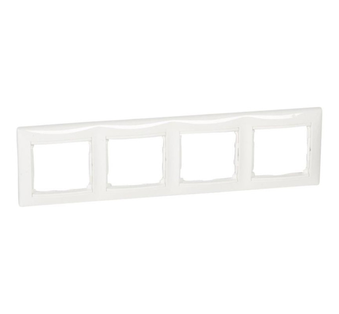 LEGRAND Рамка LEGRAND 774454