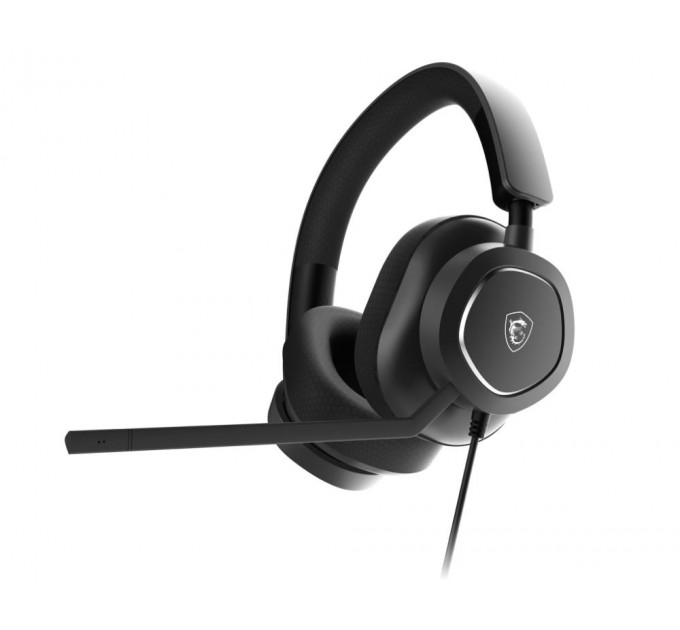 MSI Гарнітура MAESTRO 300 USB-C MSI