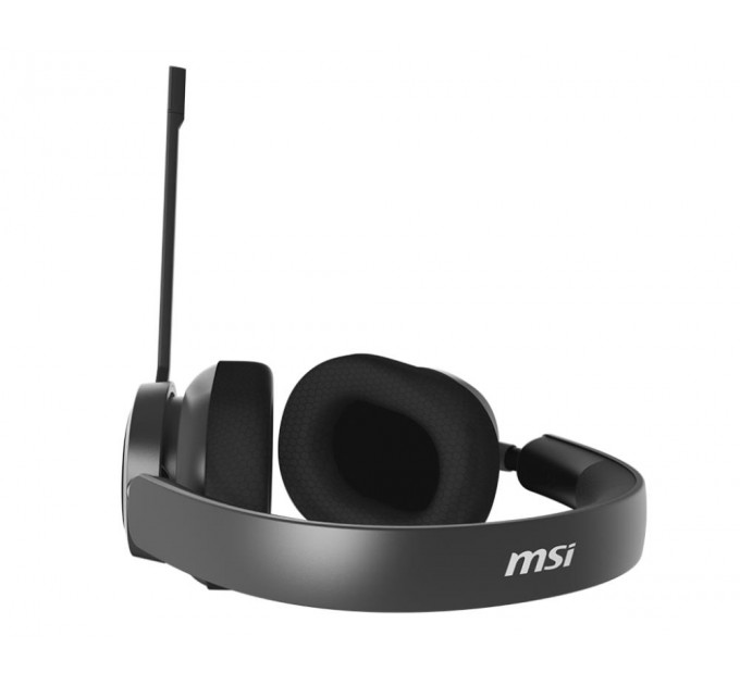 MSI Гарнітура MAESTRO 300 USB-C MSI