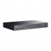 TP-Link Комутатор мережевий TP-Link TL-SL1311P