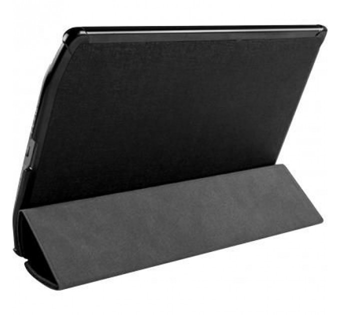 Чохол до електронної книги AirOn Premium PocketBook InkPad X 10.3" Black (4821784622016)
