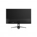 EvroMedia Монітор EvroMedia 75Hz i22