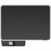 Epson Багатофункціональний пристрій Epson M2110 (C11CJ19401)