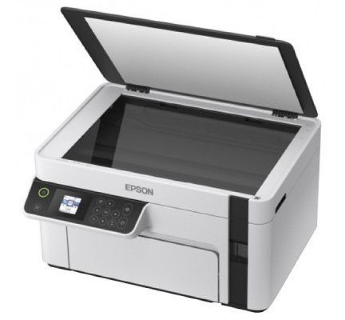 Epson Багатофункціональний пристрій Epson M2110 (C11CJ19401)