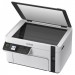 Epson Багатофункціональний пристрій Epson M2110 (C11CJ19401)