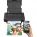 Canon Струменевий принтер Canon PIXMA mobile TR150 c Wi-Fi with battery (4167C027)