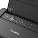 Canon Струменевий принтер Canon PIXMA mobile TR150 c Wi-Fi with battery (4167C027)