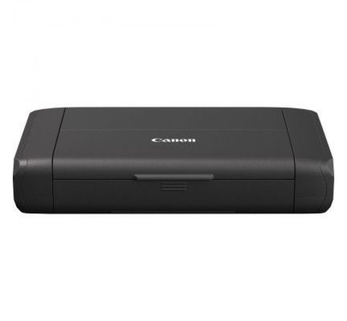 Canon Струменевий принтер Canon PIXMA mobile TR150 c Wi-Fi with battery (4167C027)