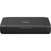 Canon Струменевий принтер Canon PIXMA mobile TR150 c Wi-Fi with battery (4167C027)