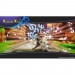 Гра Nintendo Balan Wonderworld (SBAWWHRU01)