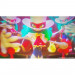 Гра Nintendo Balan Wonderworld (SBAWWHRU01)