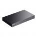 TP-Link Комутатор мережевий TP-Link TL-SL1311P