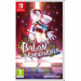 Гра Nintendo Balan Wonderworld (SBAWWHRU01)