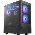 Gamdias Корпус Gamdias TALOS E3 (4712960137110)