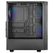 Gamdias Корпус Gamdias TALOS E3 (4712960137110)