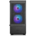 Gamdias Корпус Gamdias TALOS E3 (4712960137110)