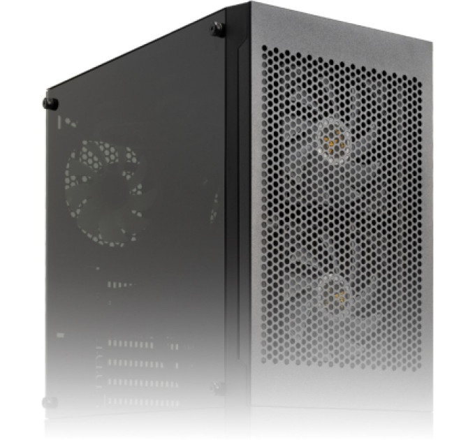 Gamdias Корпус Gamdias TALOS E3 (4712960137110)