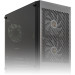 Gamdias Корпус Gamdias TALOS E3 (4712960137110)