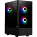 Gamdias Корпус Gamdias TALOS E3 (4712960137110)
