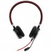 Jabra Навушники Jabra Evolve 40 MS Stereo (6399-823-109)