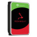 Seagate Жорсткий диск 3.5" 2TB Seagate (ST2000VN003)