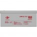 LogicPower Батарея до ДБЖ LogicPower LPM-GL 12V - 280Ah (13185)