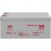 LogicPower Батарея до ДБЖ LogicPower LPM-GL 12V - 280Ah (13185)