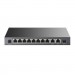 TP-Link Комутатор мережевий TP-Link TL-SL1311P