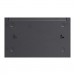 TP-Link Комутатор мережевий TP-Link TL-SL1311P