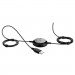 Jabra Навушники Jabra Evolve 20 MS Mono (4993-823-109)