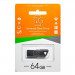 USB флеш накопичувач T&G 64GB 114 Metal Series USB 2.0 (TG114-64G)