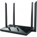 Netis Маршрутизатор Netis NC65