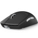 Dark Project Мишка Dark Project Nexus Wireless Ultra Black (DPP_NexusUltra_BW)