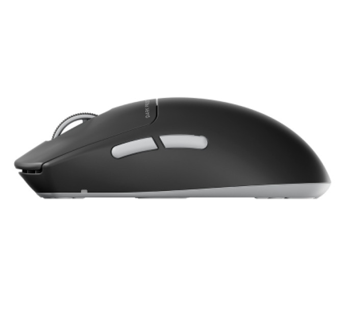 Dark Project Мишка Dark Project Nexus Wireless Ultra Black (DPP_NexusUltra_BW)