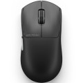 Dark Project Мишка Dark Project Nexus Wireless Ultra Black (DPP_NexusUltra_BW)
